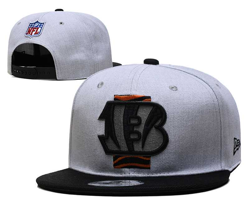 Cincinnati Bengals Team Logo Adjustable Hat YD (11),We sell and wholesale Cincinnati Bengals Team Logo Adjustable Hat YD (11) on line form chian!